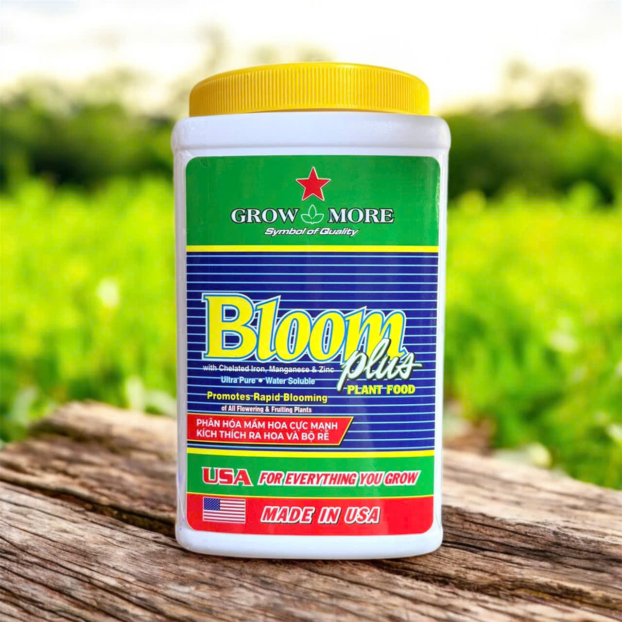 growmore.com.vn
