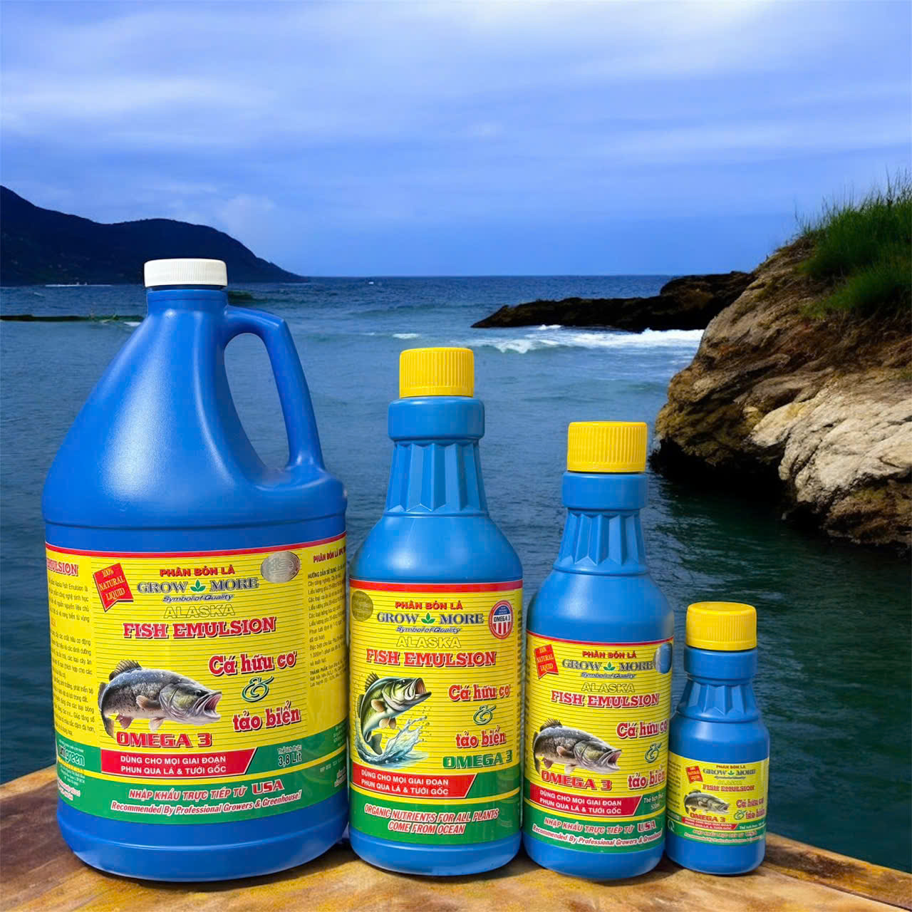 growmore.com.vn