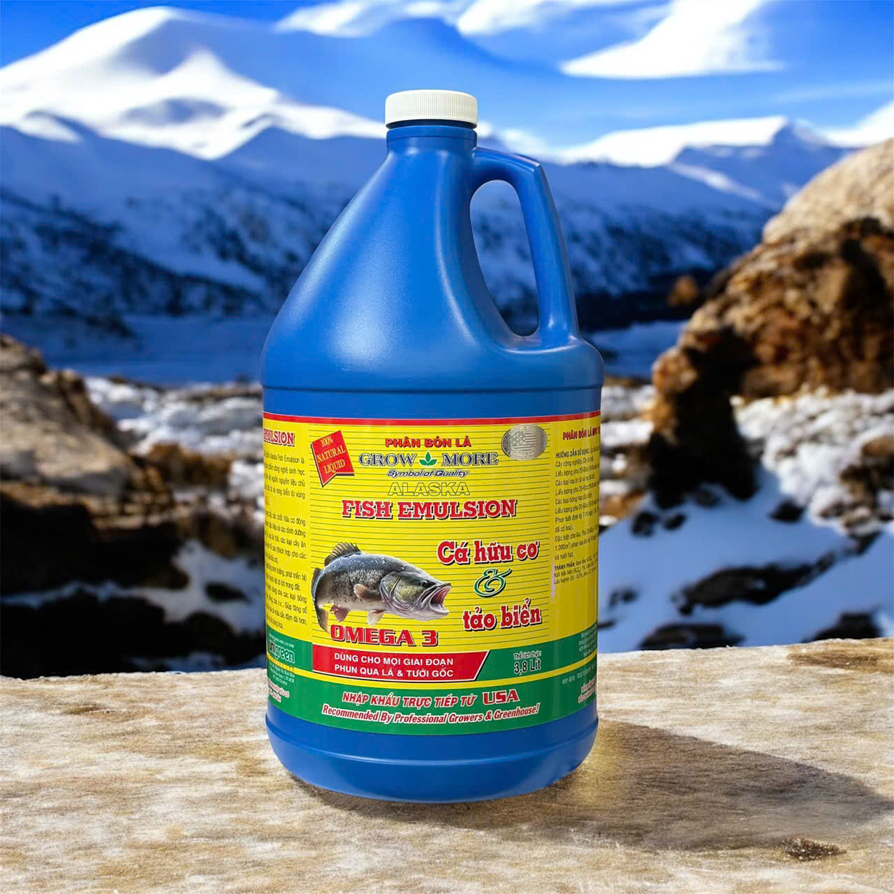 growmore.com.vn