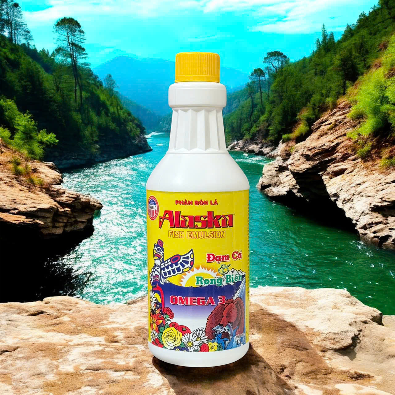 growmore.com.vn