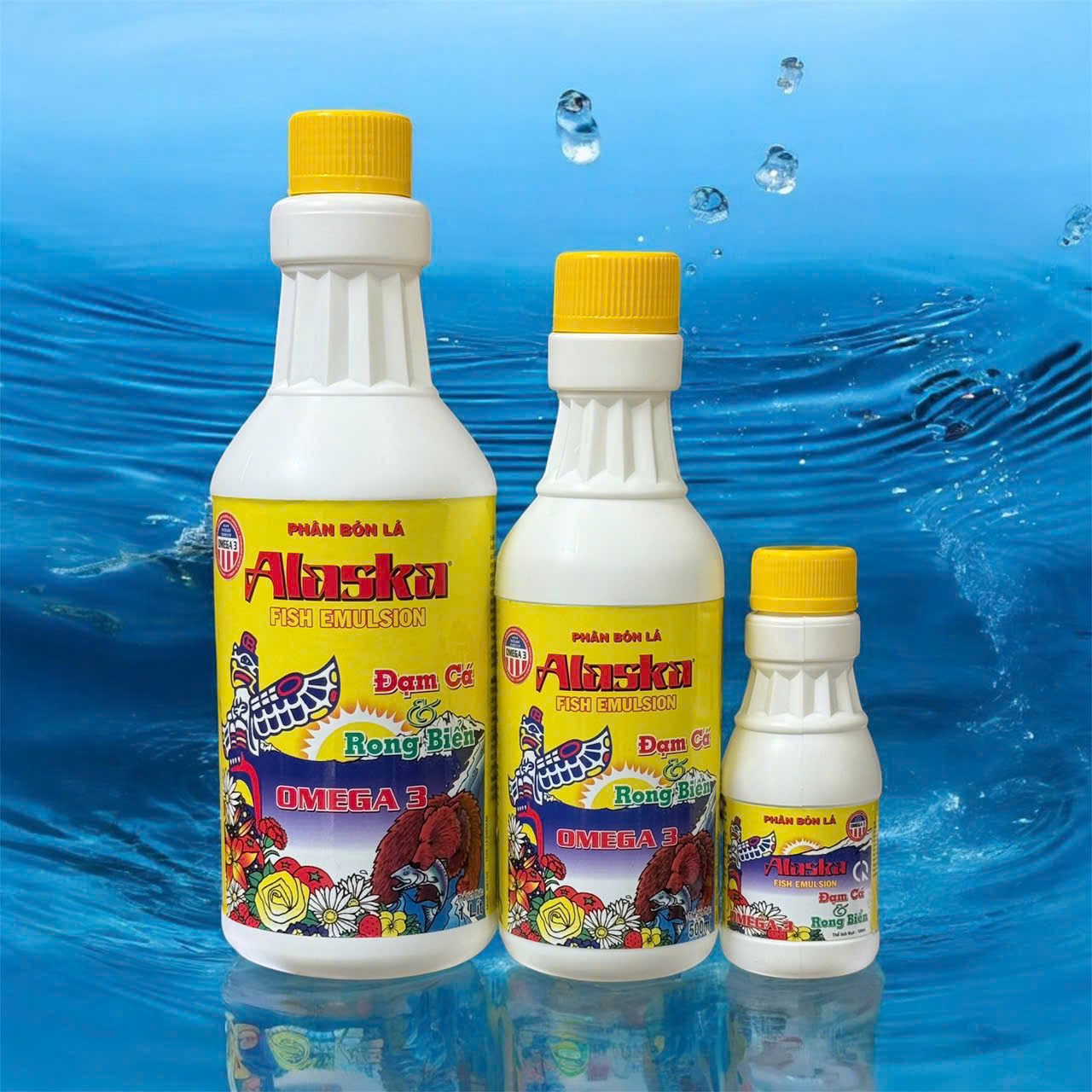 growmore.com.vn