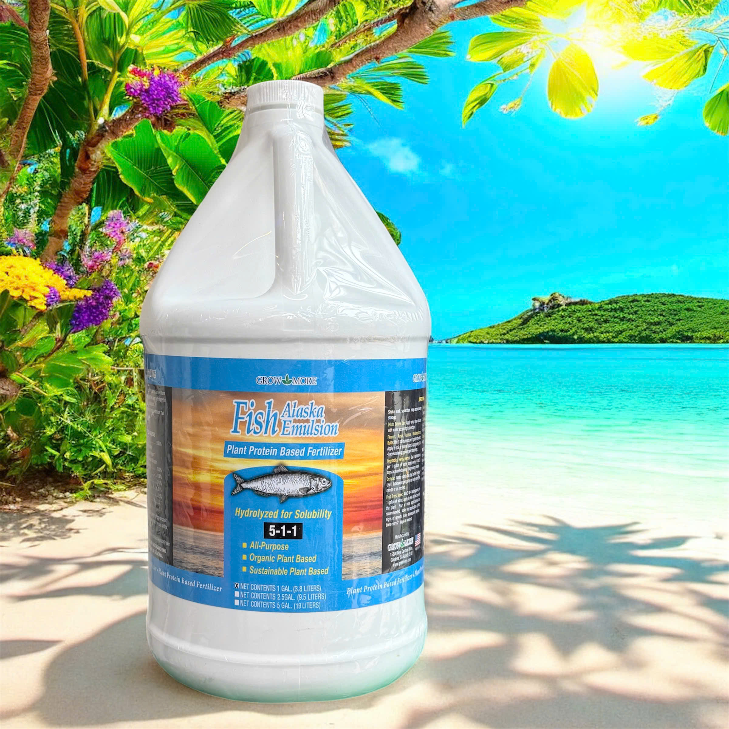 growmore.com.vn