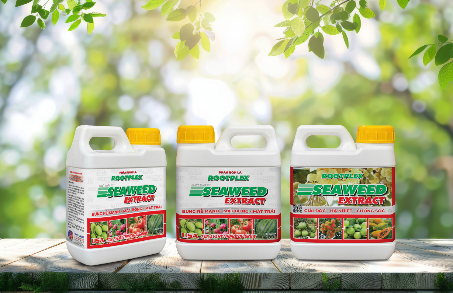 growmore.com.vn