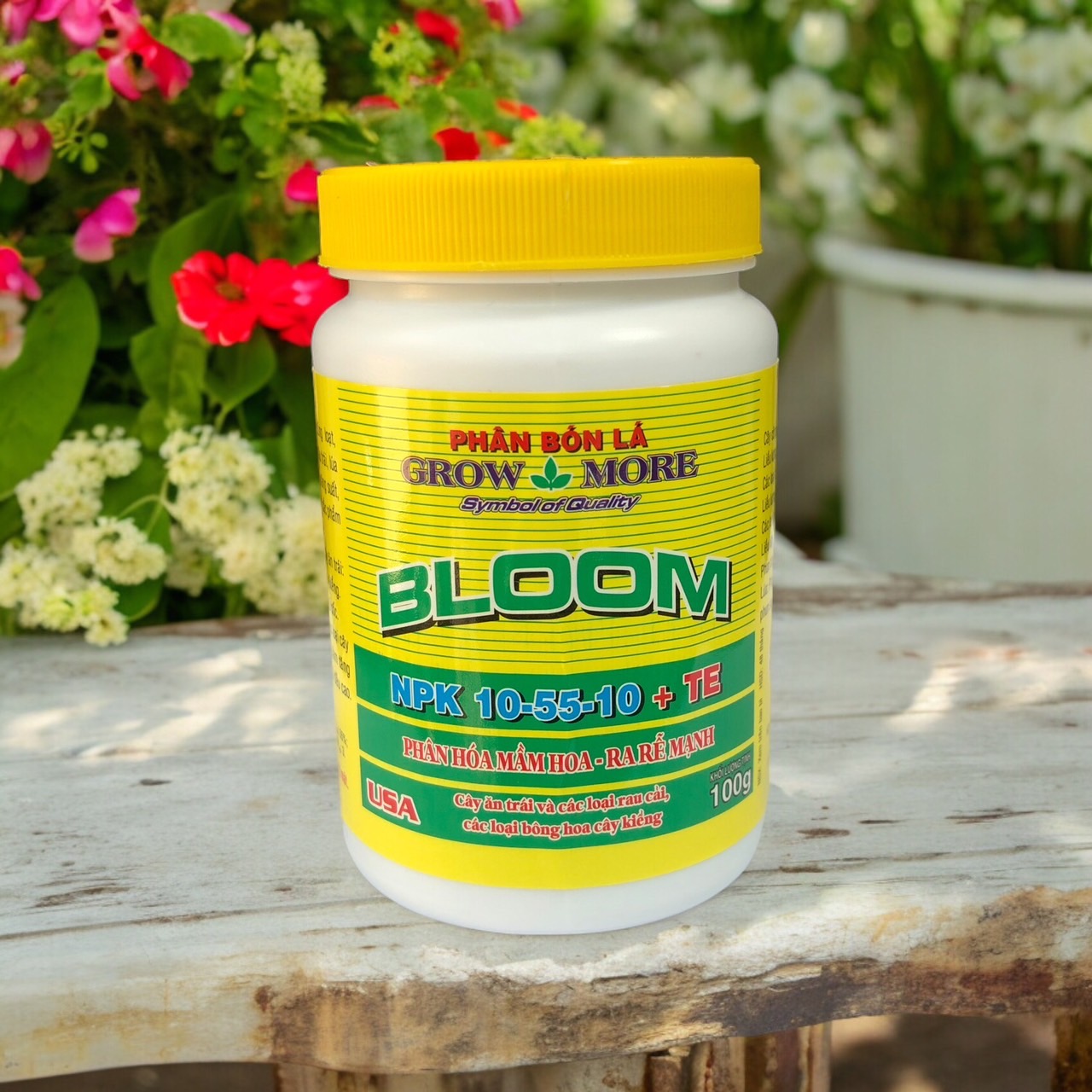 growmore.com.vn