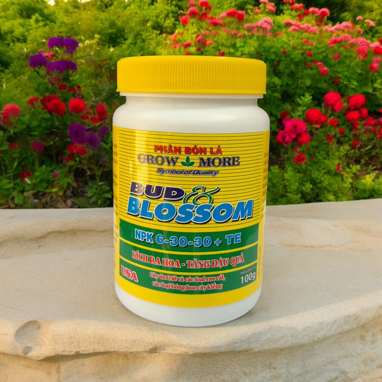 growmore.com.vn