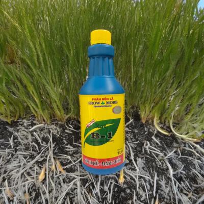 LIQUINOX START (VITAMIN B1)
